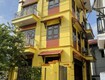 Cho thuê nhà số 12 phố xuân đỗ, phường cự khối, quận long biên, hà...