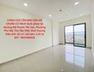 Chính chủ bán căn hộ chung cư minh quốc plaza tại đường mỹ phước tân vạn, phường phú...