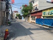 Cần bán đất bắc hồng   48m2   giá chỉ nhỉnh 3 tỷ...