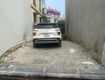 Cần bán đất chợ bỏi   hải bối   gần thành phố thông...