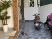 Đông mỹ, thanh trì, 50m 4 tầng 4 ngủ 