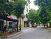 Cần bán gấp nhà 4 tầng .dv khu lk16,17,18 dương nội, hà đông, hà ...