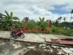 Siêu phẩm giá rẻ tdp văn tiến, an dương, hải phòng