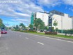 Trục kết nối đảo 1 sun đất đường số 22 vcn phước long 1 mặt...