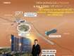 Vị trí đẹp giá tốt bán nhanh dự án căn hộ the gió riverside...