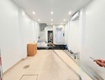 Bán gấp nhà cầu giấy 6 tầng thang máy 40m2 chỉ nhỉnh 9 tỷ