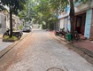 Cho thuê nhà liền kề tiểu đô thị vạn phúc hà đông ...