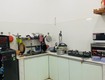 Mặt tiền kd cạnh kinh dương vương bình tân 76m2 tiện xây , 6 tỷ nhỉnh.