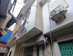 Nhà 4 tầng tìm chủ   nguyễn an ninh , hoàng mai, hà nôi...
