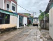 Chính chủ cần bán nhà 102m     gần công viên nước ...