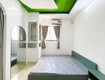 Phòng đẹp giá tốt chính chủ cần cho thuê tại...