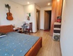 Căn hộ 3 pn full nội thất yên tĩnh gần vinhomes riverside...