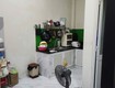 Nhà vị trí đẹp giá tốt chính chủ cần bán nhanh căn nhà tại...