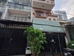 Hẻm xe tải thông nguyễn văn thương  p.25   52m2   4...