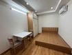 Nhượng phòng trọ 25m2 full đồ   vĩnh hưng, hoàng mai 