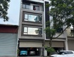 Bán nhà 6 tầng 110m   siêu phẩm hiếm    tại long...
