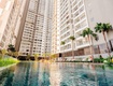 Mở bán đợt 1 happy one mori ql13 vạn xuân group thuận...