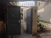 Bán nhà ngõ quy lưu, châu cầu, phủ lý, hà nam. dt 47m2, 1.5 tỷ, sổ đỏ.