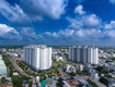 conic boulevard vào ở ngày cách vòng xoay an lạc 3ph đi xe...