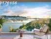 900 căn hộ ca0 cấp tại nha trang chuẩn bị bung hàng