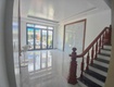 Cho thuê nhà 4 ngủ khép kín Văn Cao 80m2 , có thang máy.
