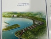 Bán lô biệt thự sông tắc, vĩnh thái, nha trang. .