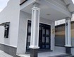 Vị trí đẹp   giá tốt    chính chủ bán nhà đường...