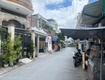 Hẻm xe tải 8m trịnh đình trọng tân phú sát q.11 ...