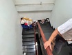 Siêu phẩm đ số1 ngay chợ phạm đăng giảng giáp tân phú xe hơi tới...