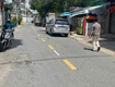 Siêu phẩm nhà mặt tiền kinh doanh tân kỳ tân quý nhựa 10m 132m2,2tầng...