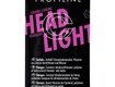 Lớp phủ bảo vệ đèn pha   sonax profiline headlight coating 