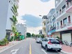 Bán lô góc mặt đường hồ tùng mậu, kđt an phú, ph lê thanh nghị...