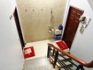 Bán nhà HXH Lý Thường Kiệt   Q.Tân Bình   4m x 16,1m   giá...