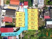 Cần bán siêu phẩm 8 lô đất f0 trung tâm phường thủy nguyên, tp hải...