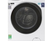 Máy giặt Electrolux 13 Kg ewf1343p5wc, ewf1342r9sc, eww1343p5sc, eww1343r7wc