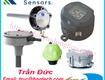 đồng hồ đo mức rochester   rochester sensors 