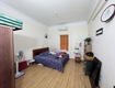 Hot  50m2 đất tdp kiên thành gia lâm   view đối diện shophouse...
