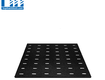 Khay cố định htt rack d500 