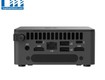 Pc rosa mini 14mnk3500000 
