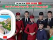 đại lý vé máy bay cấp 1 tại trung quốc   mua ngay tại...