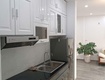 Bán chung cư hưng thịnh, kiến hưng căn 56m2 đầy đủ nội thất....