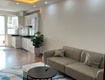Chính chủ bán gấp căn hộ 2 ngủ full nội thất toà ct5 xa la,...