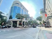 Mặt Phố Phó Đức Chính 160M2 MT 6M Lô Góc 2 Thoáng 123 Tỷ 1 sổ 1 Chủ...
