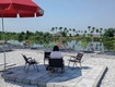 Chính chủ gửi bán lô nhà vườn view sông hòa nghĩa dương kinh, hải phòng...