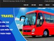 Dịch vụ cho thuê xe chạy hội nghị uy tín nhất tại cà mau ...