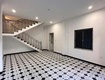 Bán nhà 2 tầng mặt tiền phường hải châu đà nẵng 