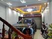 Phân lô liền kề văn quán, trước nhà 3 ô tô tránh, vỉa hè rộng,...
