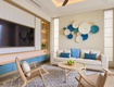 Chính Chủ Cần Bán Căn Biệt Thự Biển The Ocean Resort by Fusion Quy Nhơn Với Giá 5...