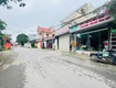 Bán đất mặt đường mai hắc đế, định trung, vĩnh yên, vĩnh phúc. giá 3.05...