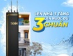 Máy lọc nước ro tadashi cao cấp tiết kiệm điện 